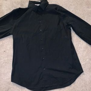Express Long sleeve